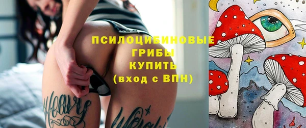 таблы Алексин
